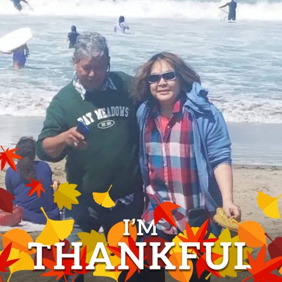 Meet your Posher, Ma catherine - Picture 1 of 1